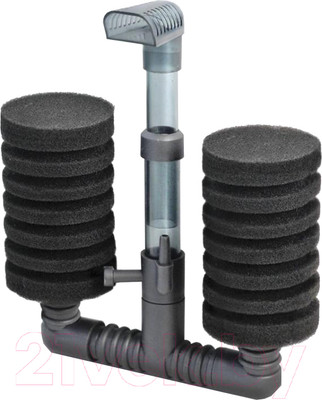 Фильтр для аквариума Laguna Аэрлифт 732IF / 73784013