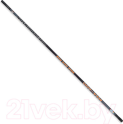Удилище Robinson Vde-R Nano Core Pole МX4-400 / 11W-PM-407