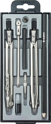 Готовальня Globus Техника НЧ8-70-60