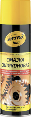 Смазка техническая ASTROhim Ас-4616 (650мл)
