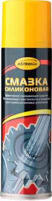 Смазка техническая ASTROhim Ас-461 (335мл)