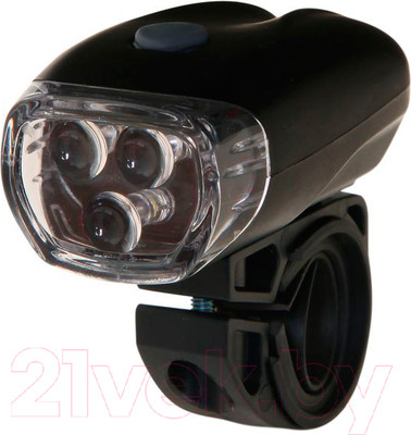 Фонарь для велосипеда STG JY-566 / Х66173