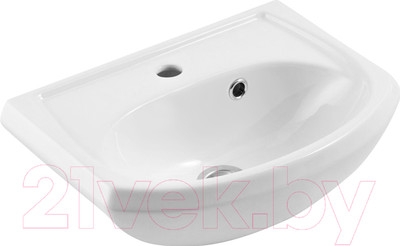 Умывальник Rosa Уют 45