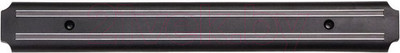Магнитный держатель для ножей Bekker BK-5505
