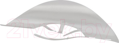 Воротник защитный Ferplast GRO 6007 / 86007800