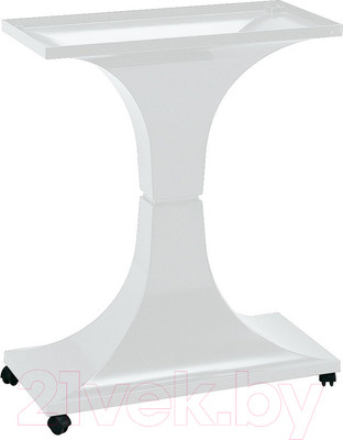 Подставка для клетки Ferplast Canto, Naina, Rekord 5, Victoria 2 / 90072027