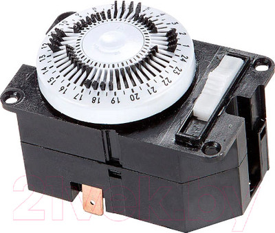 Таймер освещения для аквариума Ferplast Cayman / 67353099