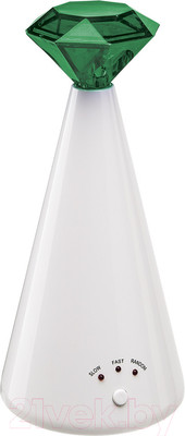 Игрушка для кошек Ferplast Phantom / 85080099