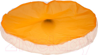 Игрушка для кошек Ferplast Crazy Ball / 85044099