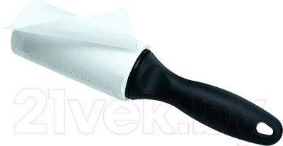 Ролик для чистки одежды Ferplast GRO 5952 / 85952899