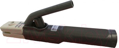 Держатель электрода ABICOR BINZEL DE 2300 / 512.D070.1