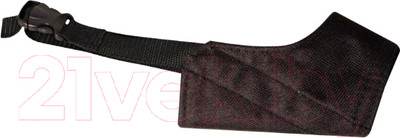 Намордник для собак Gamma №2 / 11562003