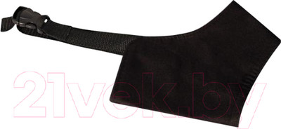 Намордник для собак Gamma №4 / 11562005