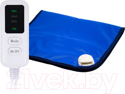 Электрогрелка EcoSapiens Hot Mat ES-302