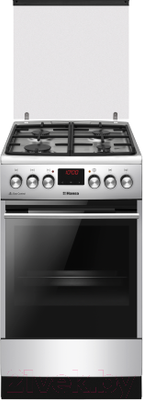 Плита газовая Hansa FCMS582258