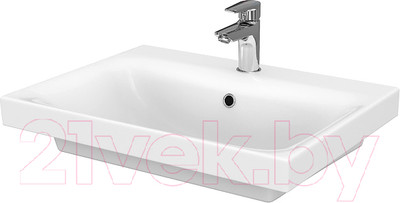 Умывальник Cersanit Moduo 60 (S-UM-MOD60/1)