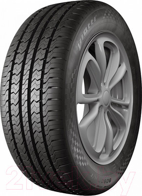 Летняя шина Viatti Bosco H/T V-238 225/55R18 102V