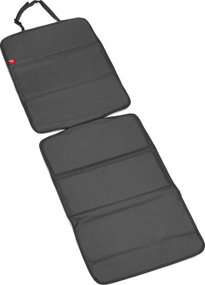 Накидка под детское автокресло ТрендБай Пэддин 1163