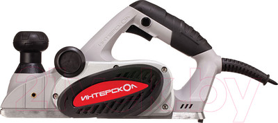 Электрорубанок Интерскол Р-102/1100ЭМ (70.1.1.00)