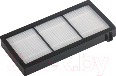Фильтр для робота-пылесоса OZONE HR-78