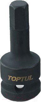 Головка слесарная Toptul KADH1617