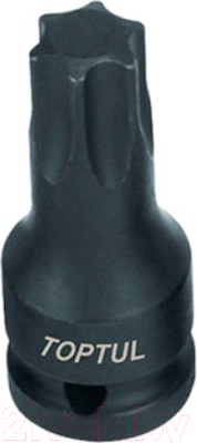 Головка слесарная Toptul KADA2470