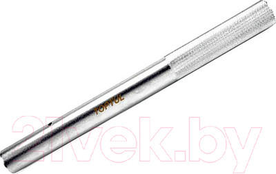 Удлинитель слесарный Toptul ALEA60A5