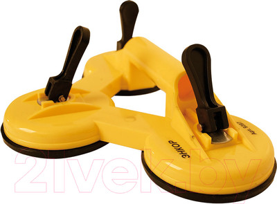 Стеклодомкрат Энкор 9397