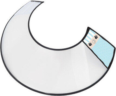 Воротник защитный Triol P517 / 32351001