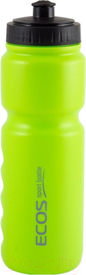 Бутылка для воды ECOS HG-2015 / 004736