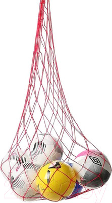 Сетка для мячей No Brand FS-№10