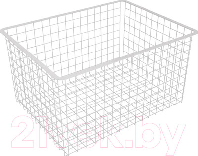 Корзина выдвижная Quick and Easy RWL 285 / 57273