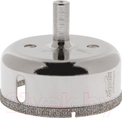 Коронка Gepard GP2076-68