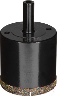 Коронка Gepard GP2077-50