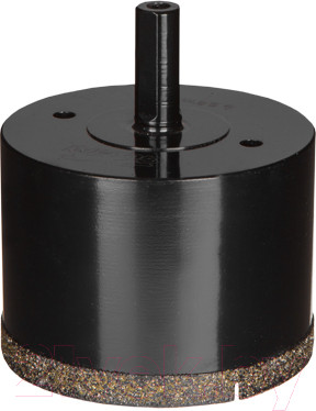 Коронка Gepard GP2077-68