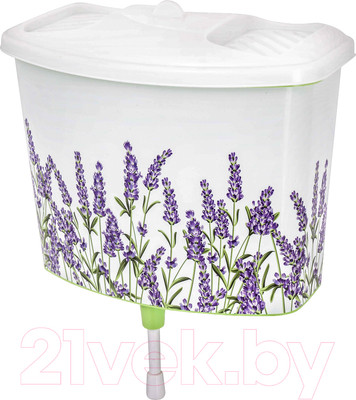 Рукомойник Альтернатива Гармония / М3035 (5л)