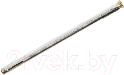 Анкер рамный Starfix 8х152 / SMV1-70558-5 (5кг)