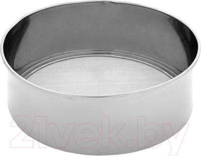 Сито Marmiton 17118