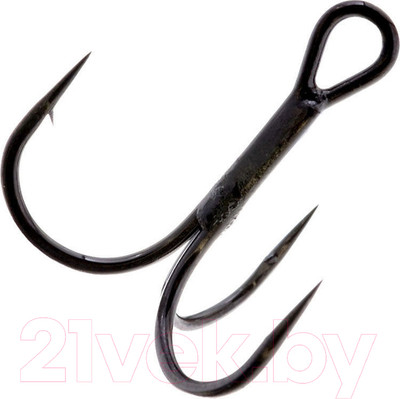 Крючок рыболовный Owner ST-36BC № 10 / 5636-011-10 (8шт)