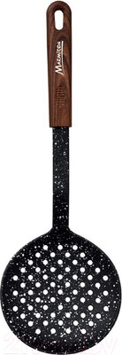 Шумовка Marmiton 17218