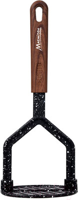 Толкушка Marmiton 17223