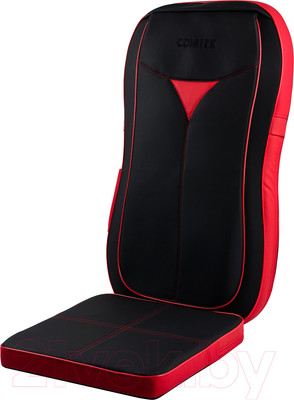 Массажная накидка Comtek 803-1