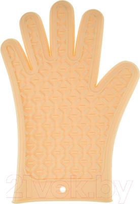 Рукавица-прихватка Marmiton 17209