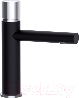 Смеситель Rubineta Etna-18 (ВК) / ET80068