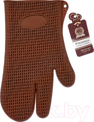 Рукавица-прихватка Marmiton 16067