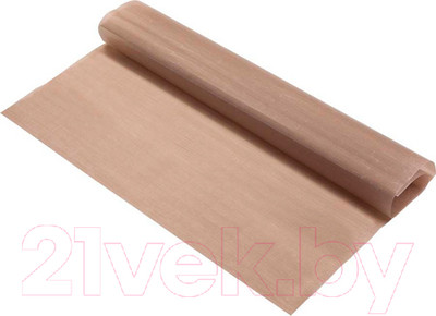 Коврик для выпечки Marmiton 17051