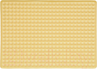 Коврик для выпечки Marmiton Антижир 17074