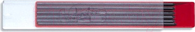 Набор грифелей для карандаша Koh-i-Noor 4190/НВ (12шт)
