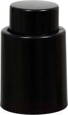 Пробка для бутылок Marmiton 17093