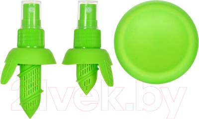 Соковыжималка ручная Marmiton 17014